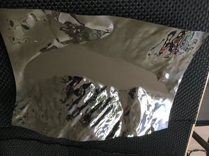 Alessi - Lago Alpine kopen? Bied vanaf 35!