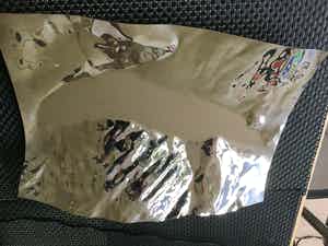 Alessi - Lago Alpine verkocht voor € 35!