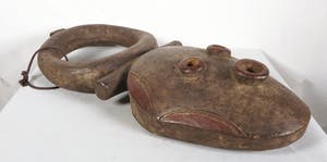 Nafana - Bedu masker kopen? Bied vanaf 1!