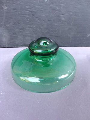 Jacques Boon - koek- en bonbondoosjes kopen? Bied vanaf 40!