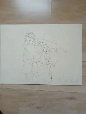 John Lennon - Bag One kopen? Bied vanaf 225!