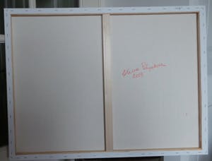 Elena Polyakova - Summer rain kopen? Bied vanaf 199!