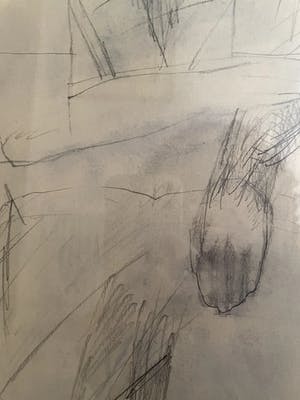 Pat Andrea - De Val kopen? Bied vanaf 1500!