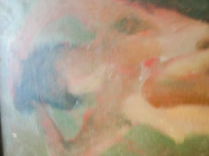 Jan Smeltekop - De muze kopen? Bied vanaf 10!