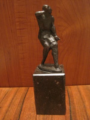 Mari Andriessen - Mestreechter Geis kopen? Bied vanaf 80!