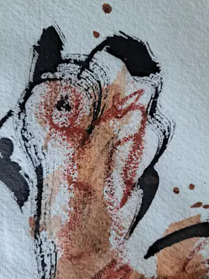 Anton Heyboer - Oerkip kopen? Bied vanaf 150!