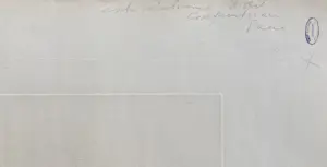Jan Montyn - Ifni, kleurenets kopen? Bied vanaf 95!