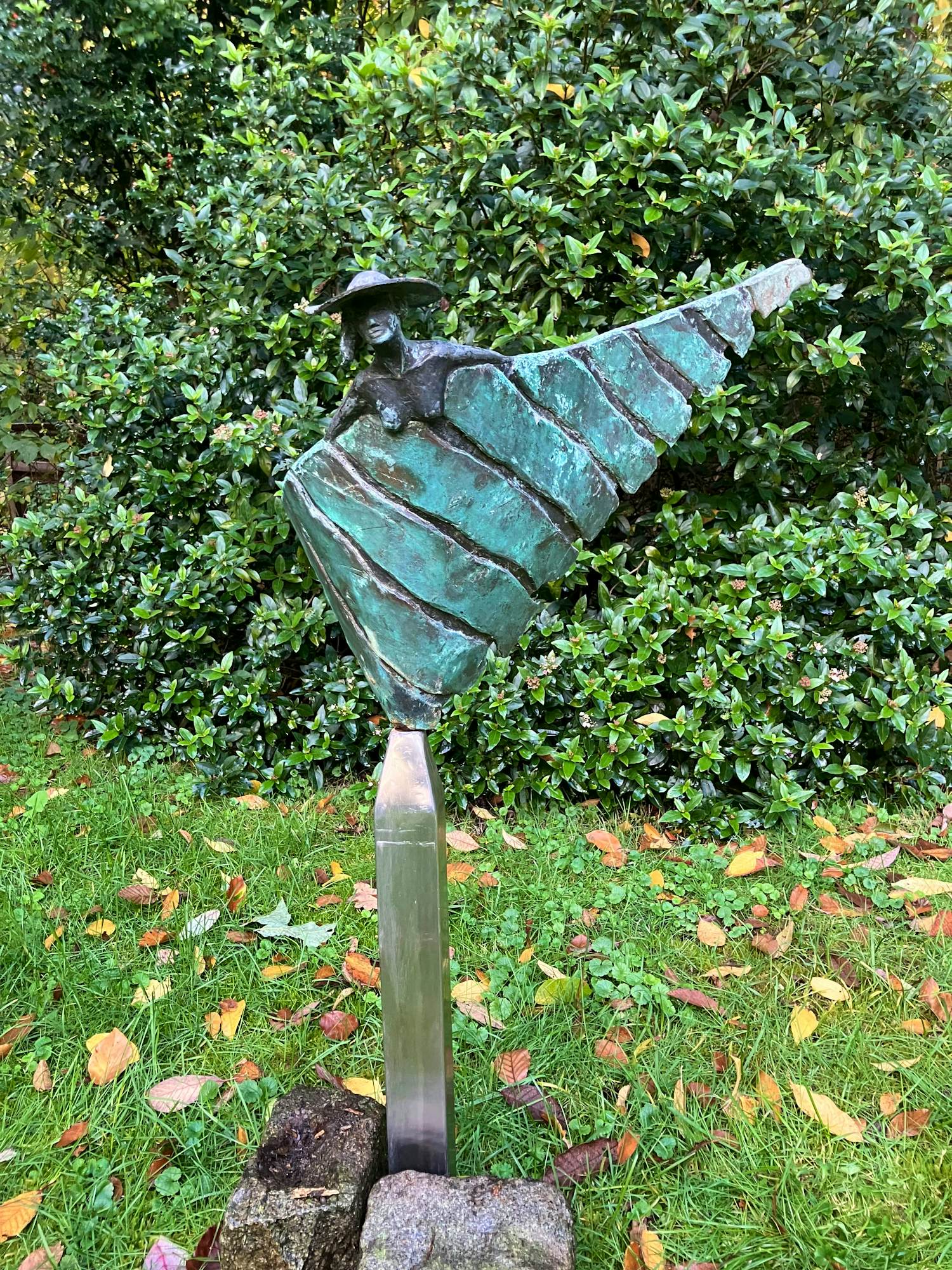 Joop Houthuijzen - Zomergevoel kopen? Bied vanaf 1250!