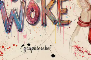 Dominic Rouse - 'Wake Up Call' (2025) kopen? Bied vanaf 165!