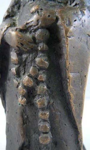 Jaap Hartman - Jacoba van Beieren kopen? Bied vanaf 175!