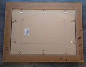 Herman Brood - Of je bij God was kopen? Bied vanaf 250!