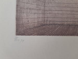 Pim Olivier - Het ei kopen? Bied vanaf 1!