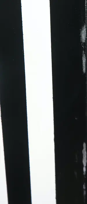 Pim Lenos - Acryl op paneel, Geometrisch drieluik (Zeer groot) kopen? Bied vanaf 100!