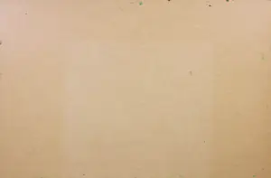 Pim Lenos - Gemengde techniek op paneel, Zonder titel kopen? Bied vanaf 1!