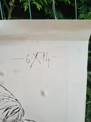 Pierre Yves Tremois - Empreinte de l'amour kopen? Bied vanaf 50!