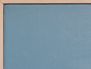 Paul Overhaus - Opkomend weer kopen? Bied vanaf 160!