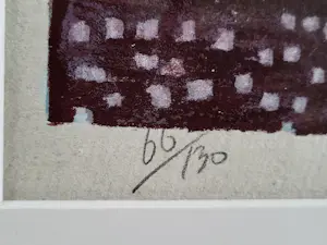 Lita van Engelenhoven - De tulpen en de 5 citroenen. kopen? Bied vanaf 75!