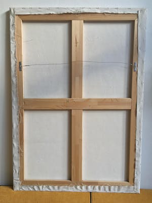 Wil Willemsen - Onbekend kopen? Bied vanaf 200!