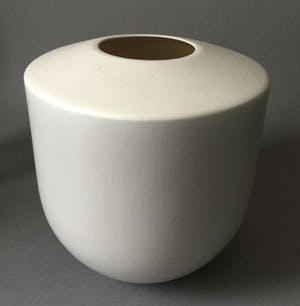 Floris Meydam - Vaas Goedewaagen 2005 kopen? Bied vanaf 40!