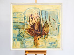 Jack Harden - Beginnend einde kopen? Bied vanaf 1!