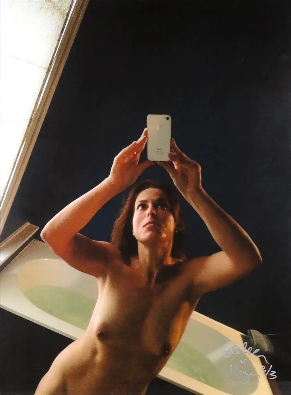 Heleen van Royen (1965)