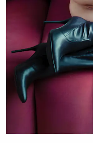 Lidiia Khaikara - Reflection kopen? Bied vanaf 150!