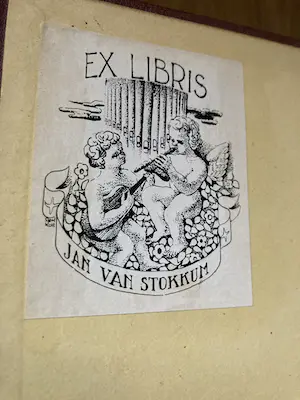 Antiquarisch Boek - De Dichtwerken van Nicolaas Beets uit 1876 ,volledige uitgave naar tijdsorde kopen? Bied vanaf 50!