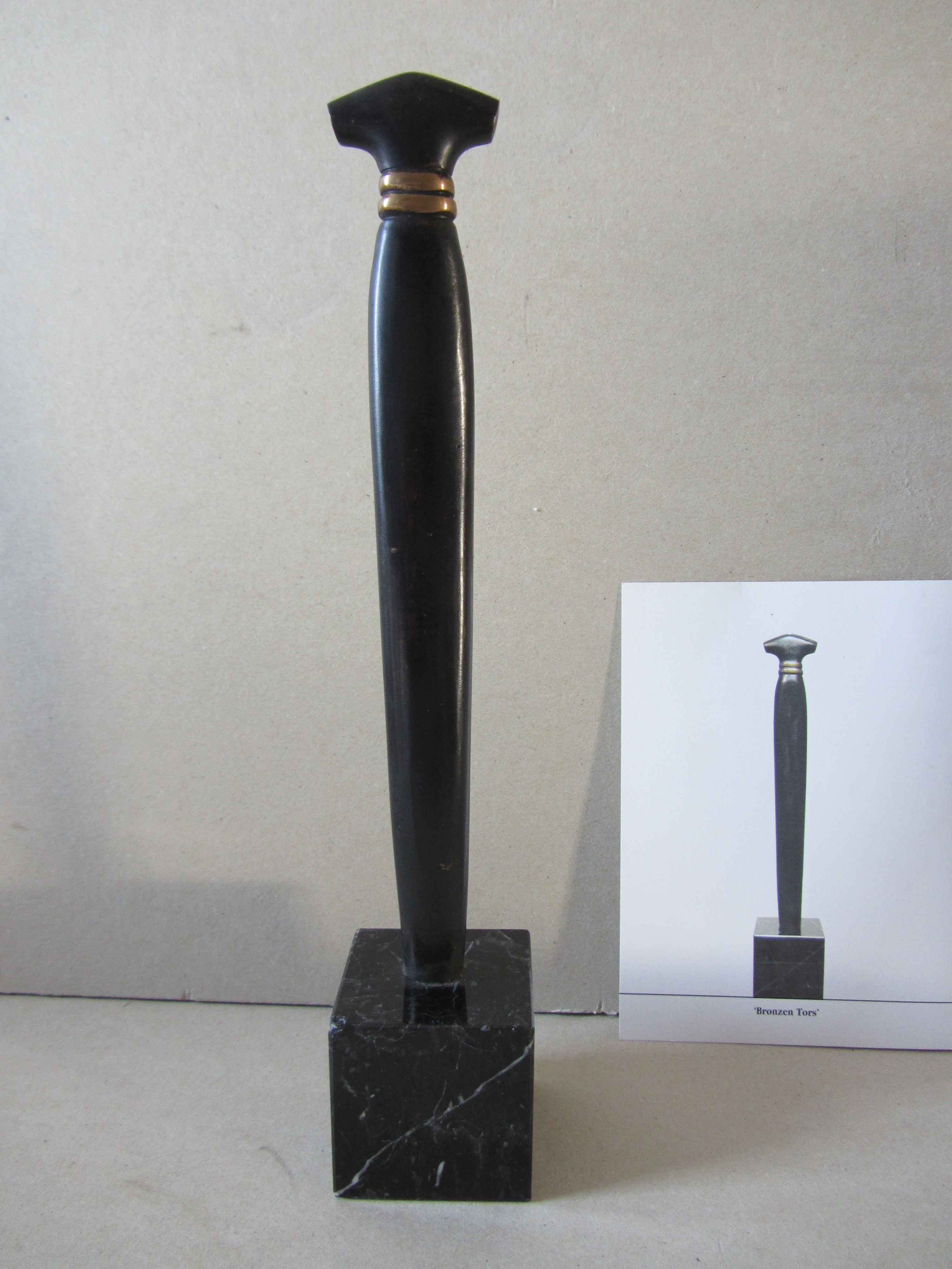 Jos van Vreeswijk (1948)