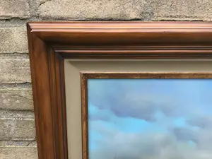 Onbekend - Hollands platteland kopen? Bied vanaf 50!