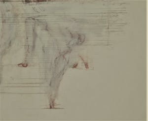Frans van Bommel - Abstract werk kopen? Bied vanaf 60!
