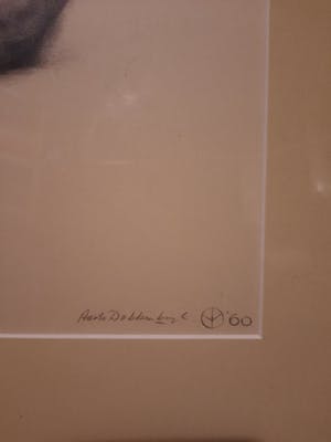 Aart van Dobbenburgh - kinderhanden met cavia kopen? Bied vanaf 45!