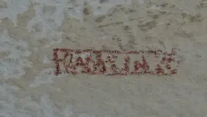 Franklin Meijer - Strand kopen? Bied vanaf 59!