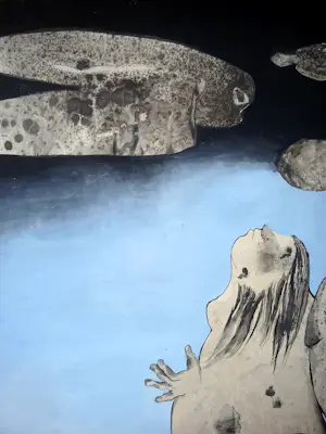 Ans Wortel - Tijdsspreuk kopen? Bied vanaf 500!