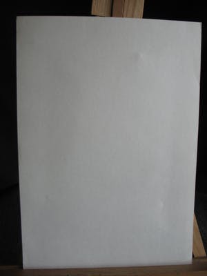 Koster Kees - Hervormde Kerk Heusden kopen? Bied vanaf 50!