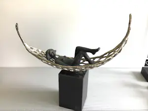 Corry Ammerlaan - “ RELAX ! “ kopen? Bied vanaf 149!