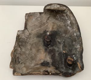 May Claerhout - Dokter en patiënt kopen? Bied vanaf 375!