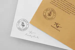 Arkadiy Kurta - 'Geheime Verlangens' (2018) kopen? Bied vanaf 165!