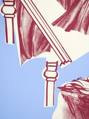 Hermien van Herpt - Venus / theedoek kopen? Bied vanaf 25!