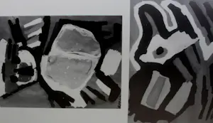 Karel Appel - Tentoonstellings catalogus: "Ariel 53" - 1981 kopen? Bied vanaf 59!