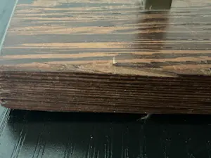 Judith Braun - Familie kopen? Bied vanaf 80!