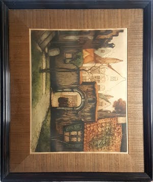 Alfred van Neste - Geen titel kopen? Bied vanaf 1!