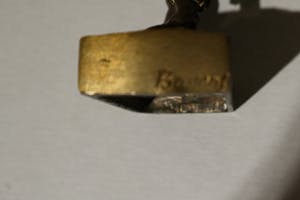 Hans Bayens - Peter Stuyvesant kopen? Bied vanaf 10!