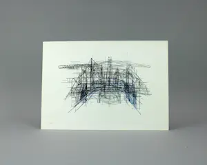 Jeroen Henneman - Portfolio, Amsterdam Art kopen? Bied vanaf 100!