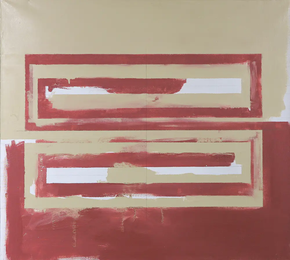 Hans Ligteringen (1957)