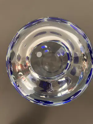 Jan Beranek - Bolvaas kopen? Bied vanaf 109!