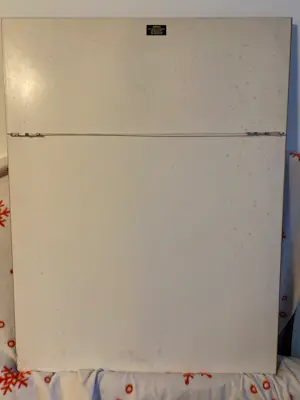 Mikhail Chemiakin - Portrait van Nijinsky kopen? Bied vanaf 299!