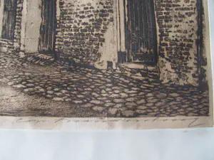 Cornelis Brandenburg - Rhenen - Cuneratoren kopen? Bied vanaf 50!