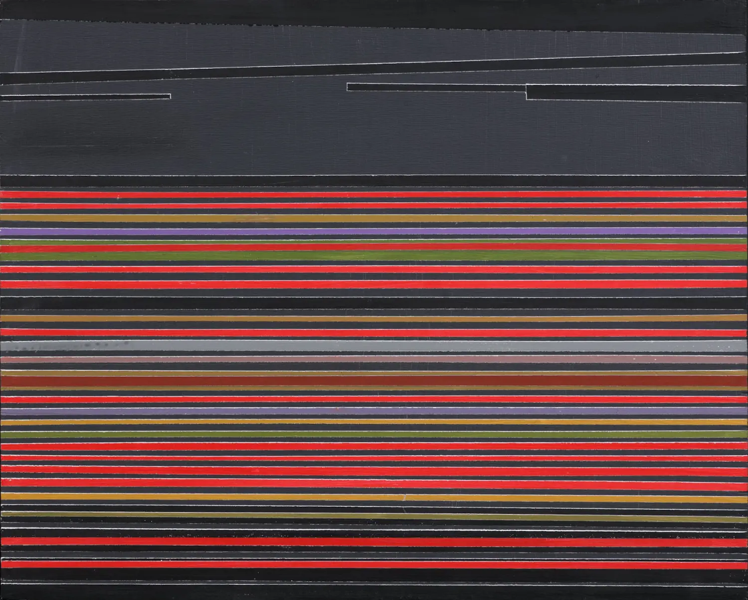 Ko Oosterkerk (1928-2012)