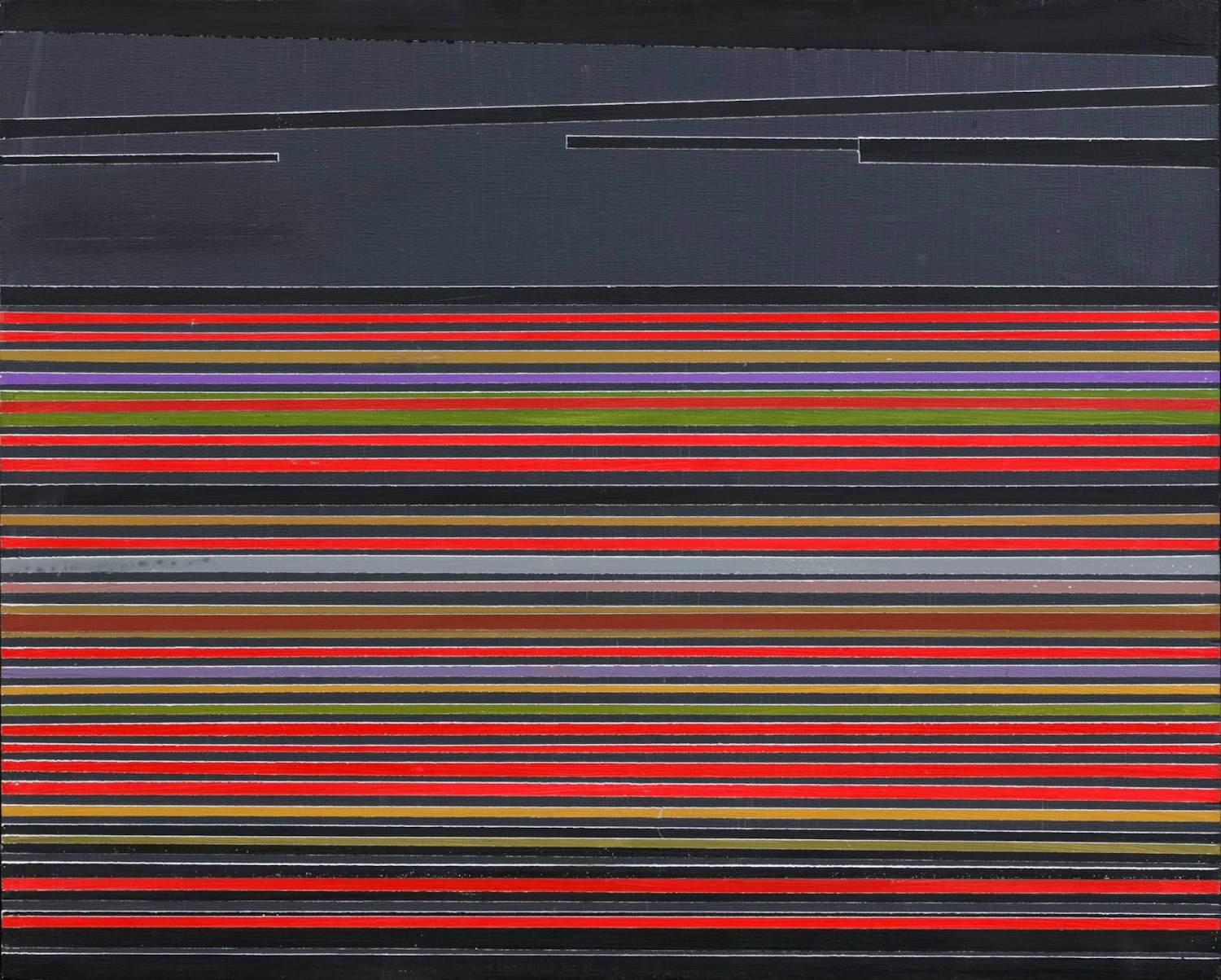 Ko Oosterkerk - Compositie kopen? Bied vanaf 250!