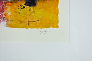 Henk Kuijpers - Alyki kopen? Bied vanaf 1!